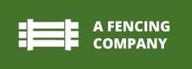 Fencing Kurmond - Fencing Companies